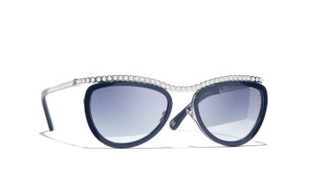 Chanel 4296H