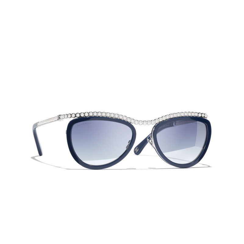 Chanel 4296H