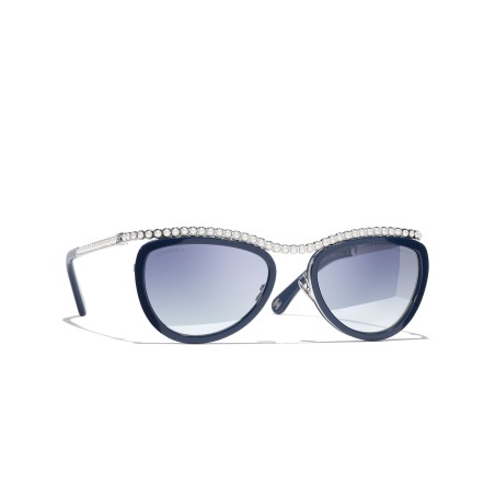 Chanel 4296H