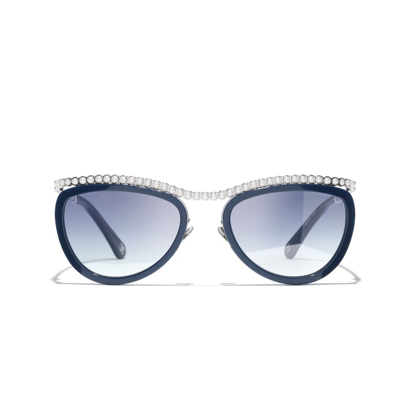Chanel 4296H