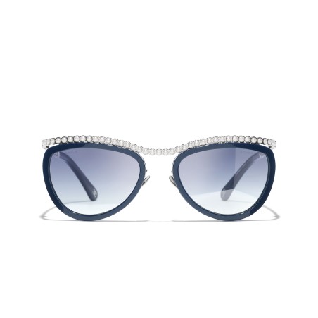 Chanel 4296H