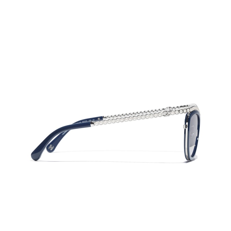 Chanel 4296H