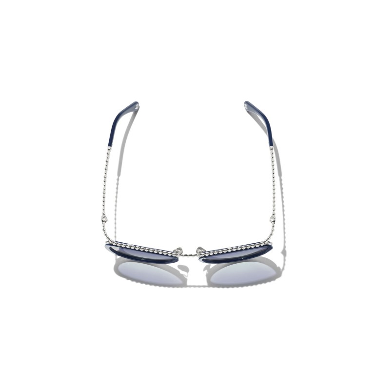 Chanel 4296H
