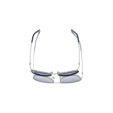 Chanel 4296H