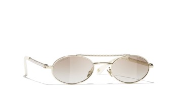 Chanel 4297H