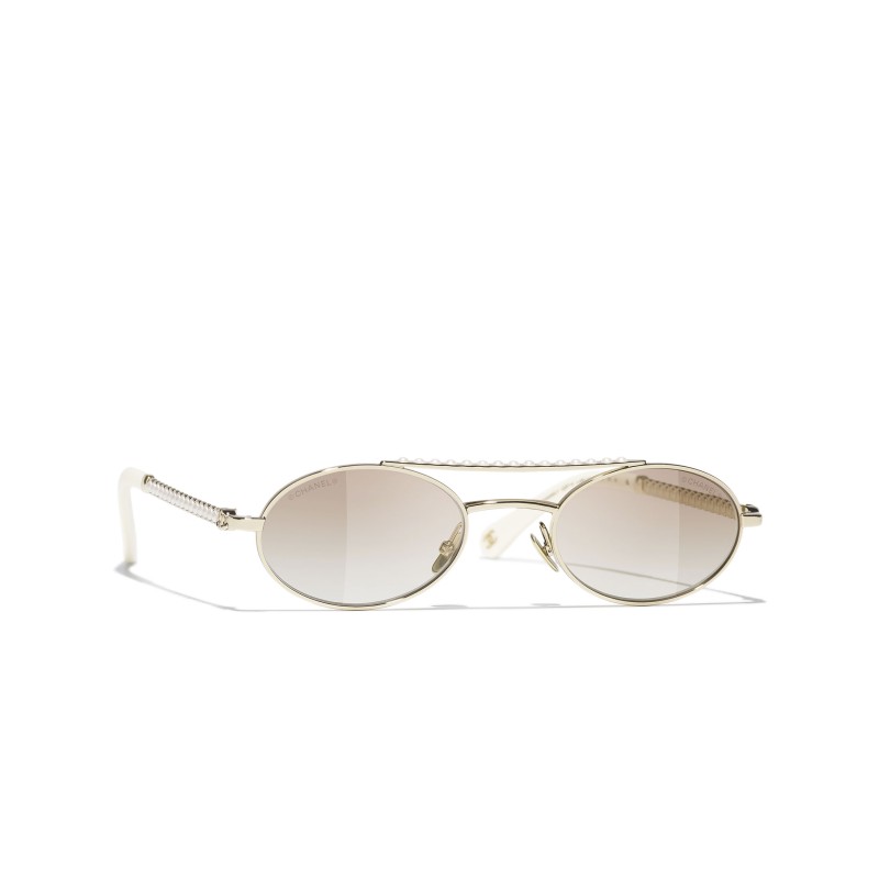 Chanel 4297H