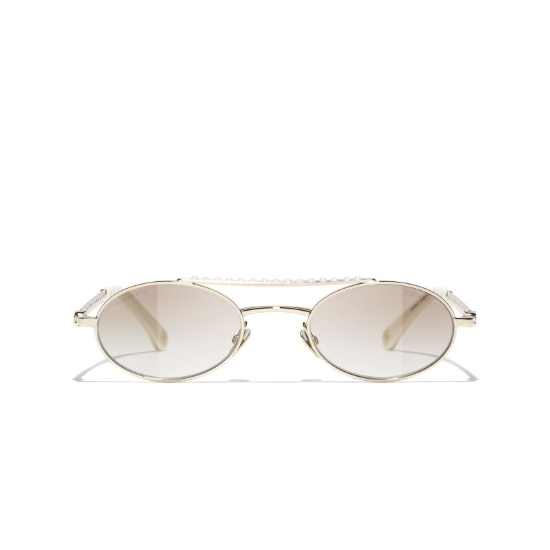 Chanel 4297H