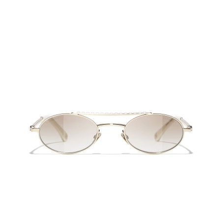 Chanel 4297H