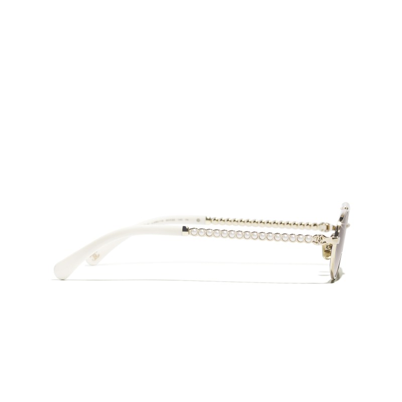 Chanel 4297H