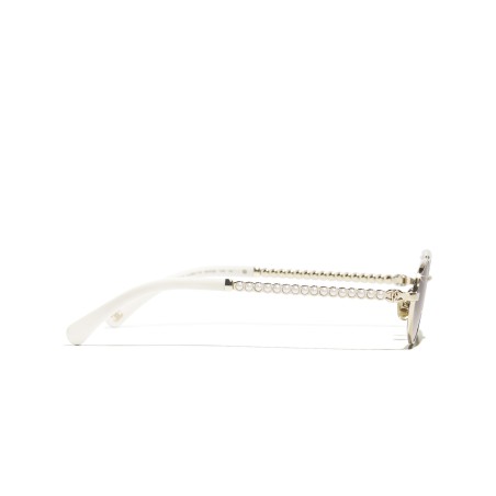 Chanel 4297H