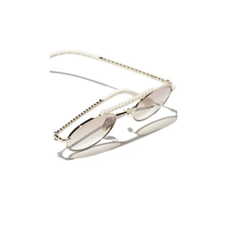 Chanel 4297H
