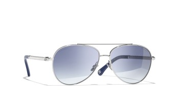 Chanel 4298H