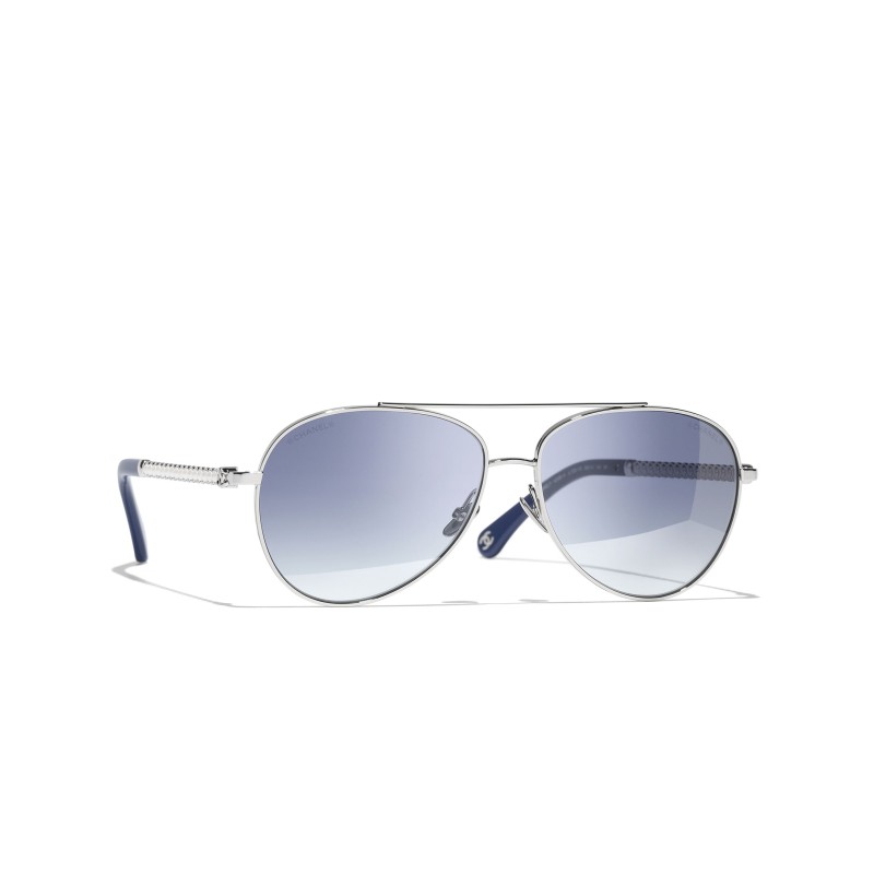 Chanel 4298H