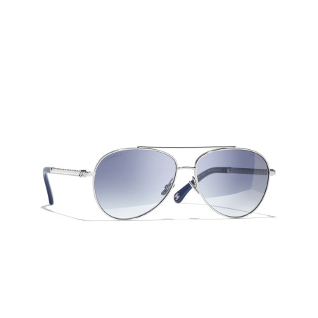 Chanel 4298H