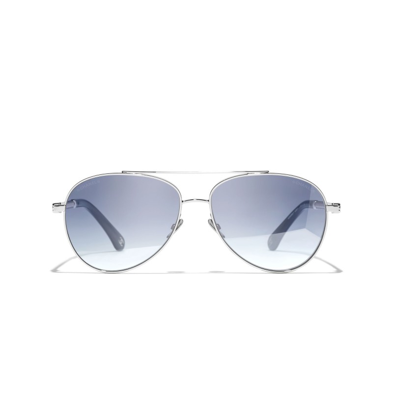 Chanel 4298H