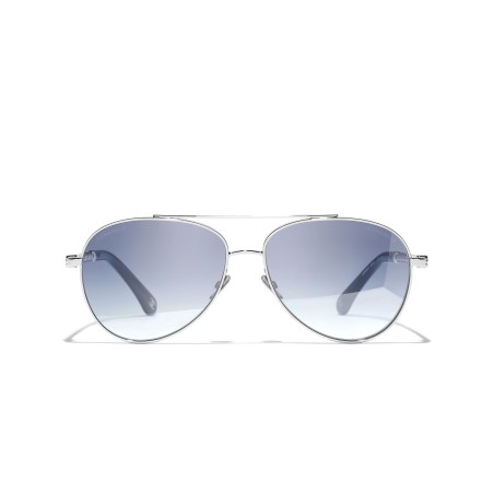 Chanel 4298H