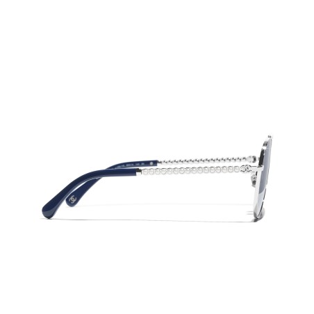 Chanel 4298H