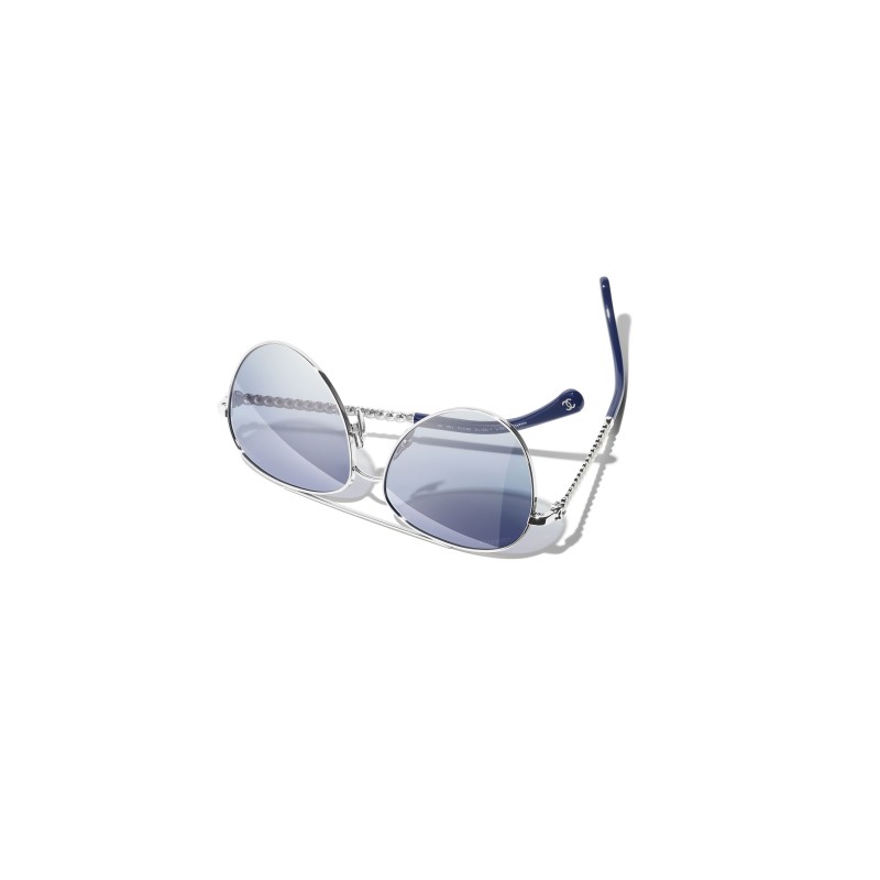 Chanel 4298H