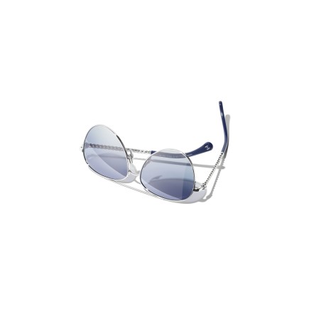 Chanel 4298H