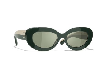 Chanel 5562B