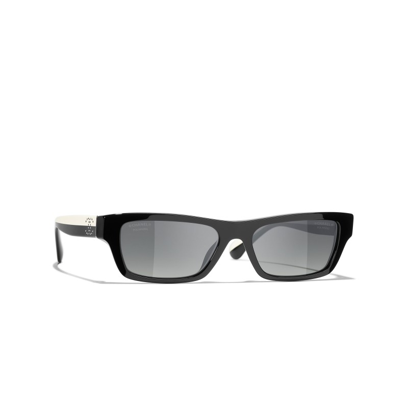 Chanel 5564B