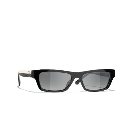 Chanel 5564B