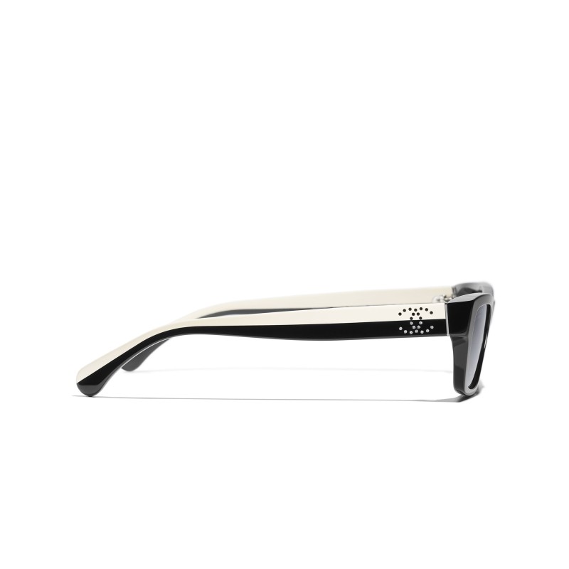 Chanel 5564B