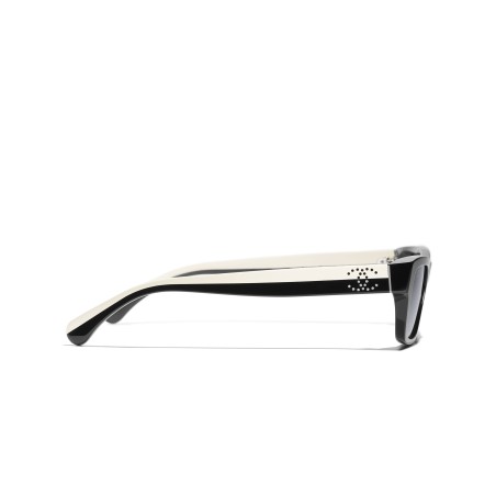 Chanel 5564B