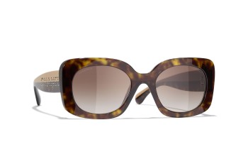 Chanel 5563B