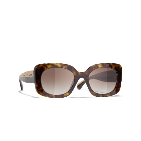 Chanel 5563B