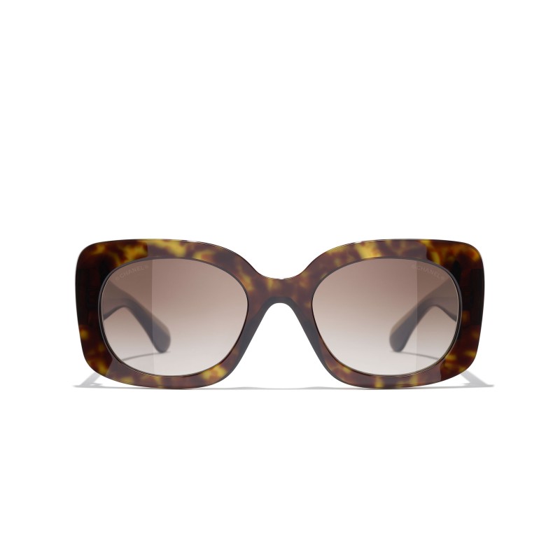 Chanel 5563B