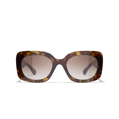 Chanel 5563B