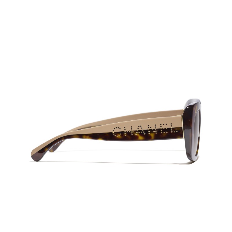 Chanel 5563B