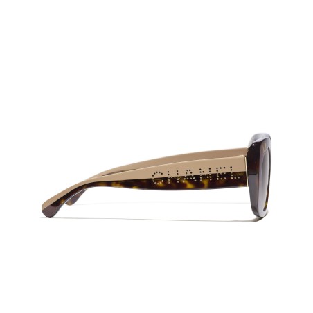 Chanel 5563B
