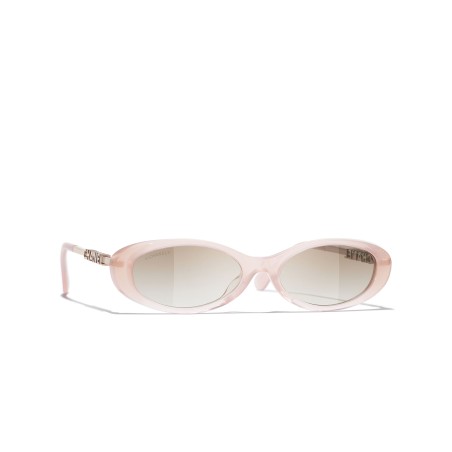 Chanel 5565