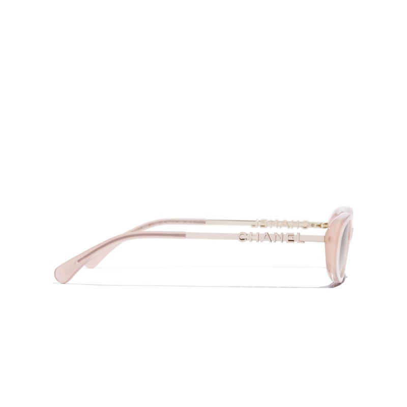 Chanel 5565