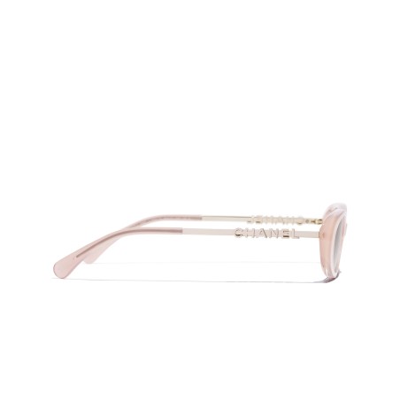 Chanel 5565
