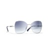 LUNETTES PAPILLON