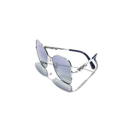 Chanel 4283