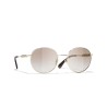 LUNETTES PANTOS