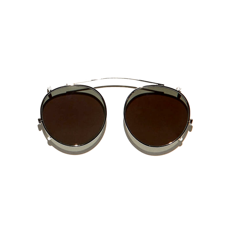 Moscot CLIPZEN Gold - G15