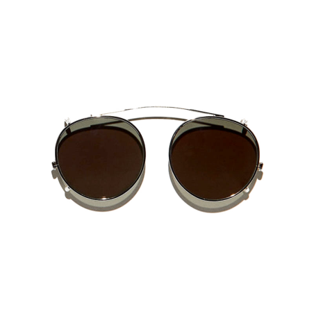 Moscot CLIPZEN Gold - G15