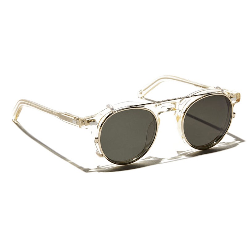Moscot CLIPZEN Gold - G15