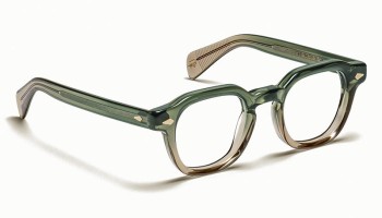 Moscot DOLT Khaki
