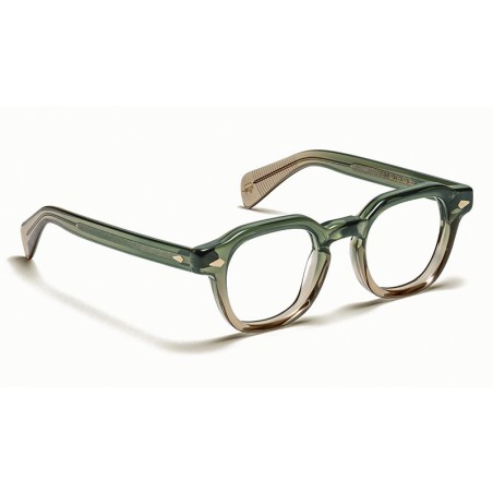 Moscot DOLT Khaki