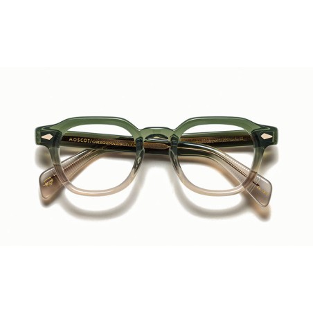 Moscot DOLT Khaki