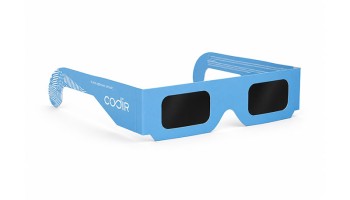 Celestron LUNETTES ÉCLIPSE C-94303