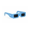 LUNETTES ÉCLIPSE