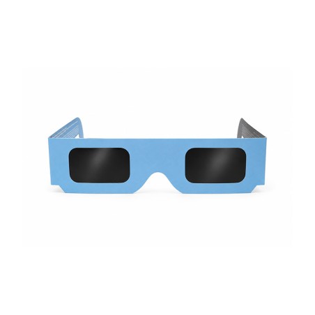 Celestron LUNETTES ÉCLIPSE C-94303