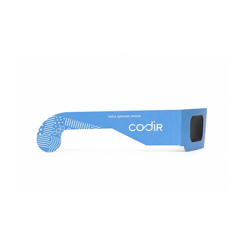 Celestron LUNETTES ÉCLIPSE C-94303